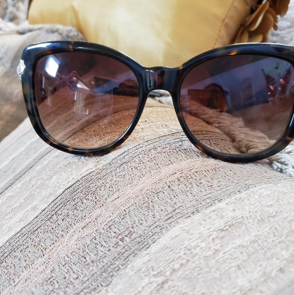 Brighton Sunglasses